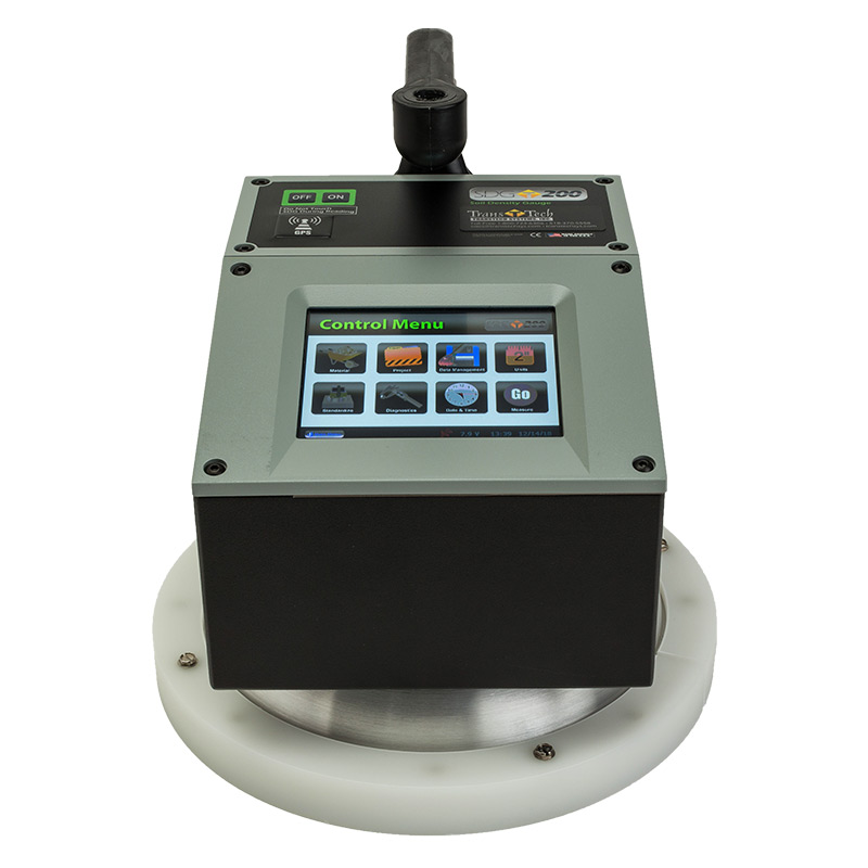 GPR1