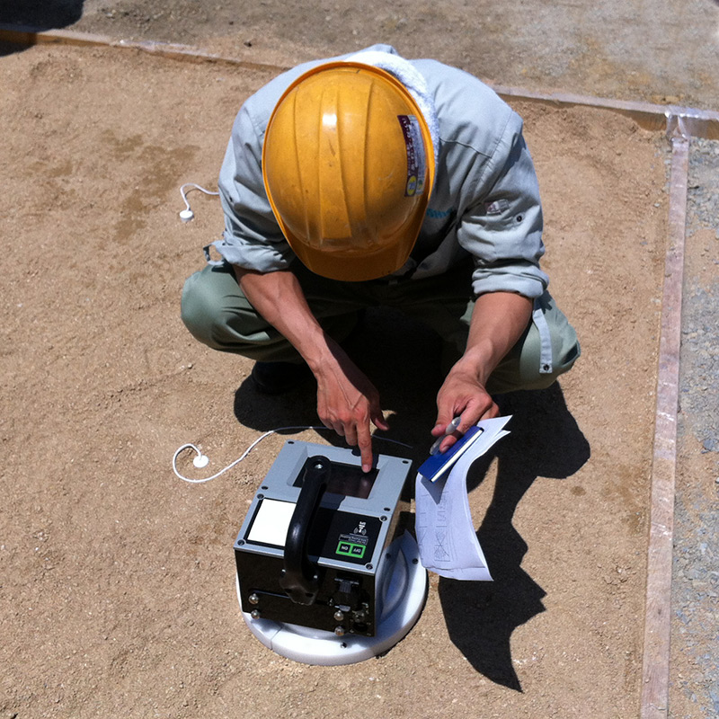 GPR1