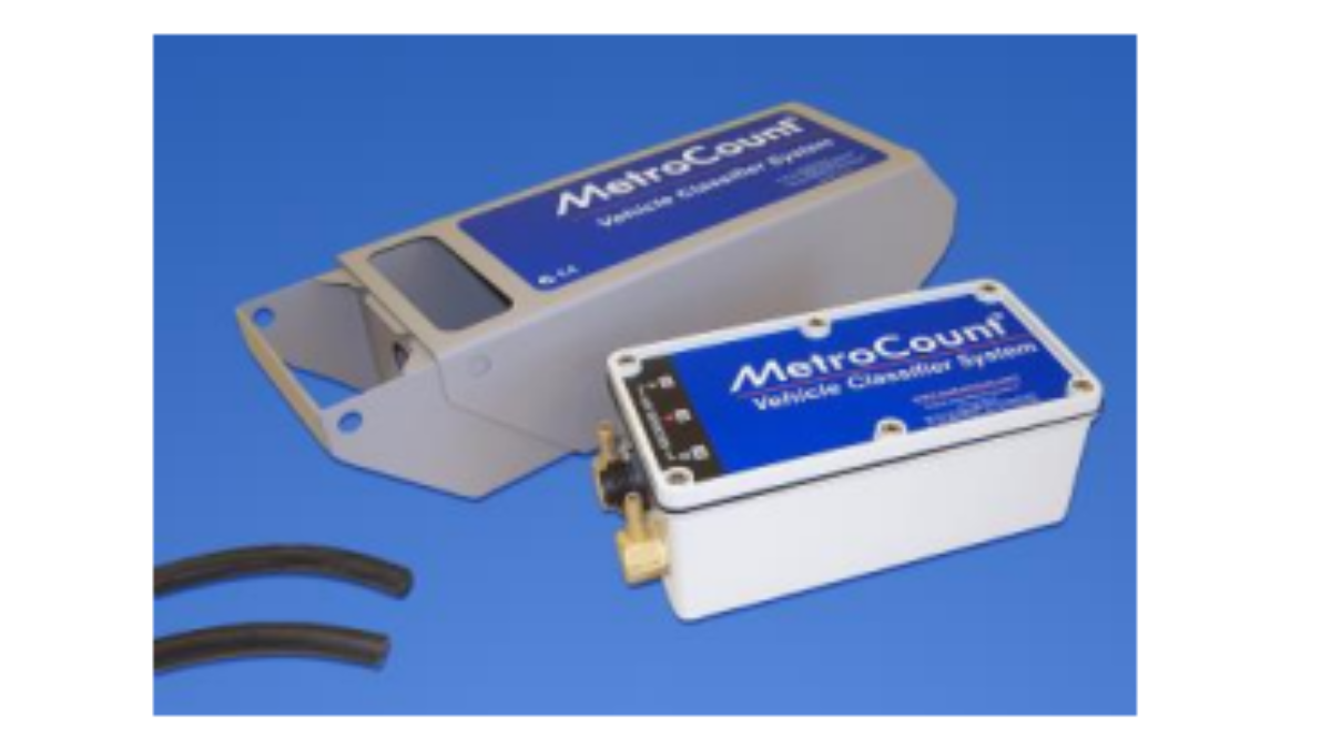 MC5600 time resolution and memory