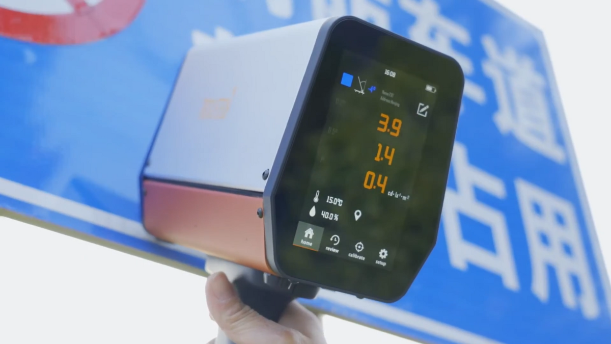 TBTTSR-1M operation and hardware