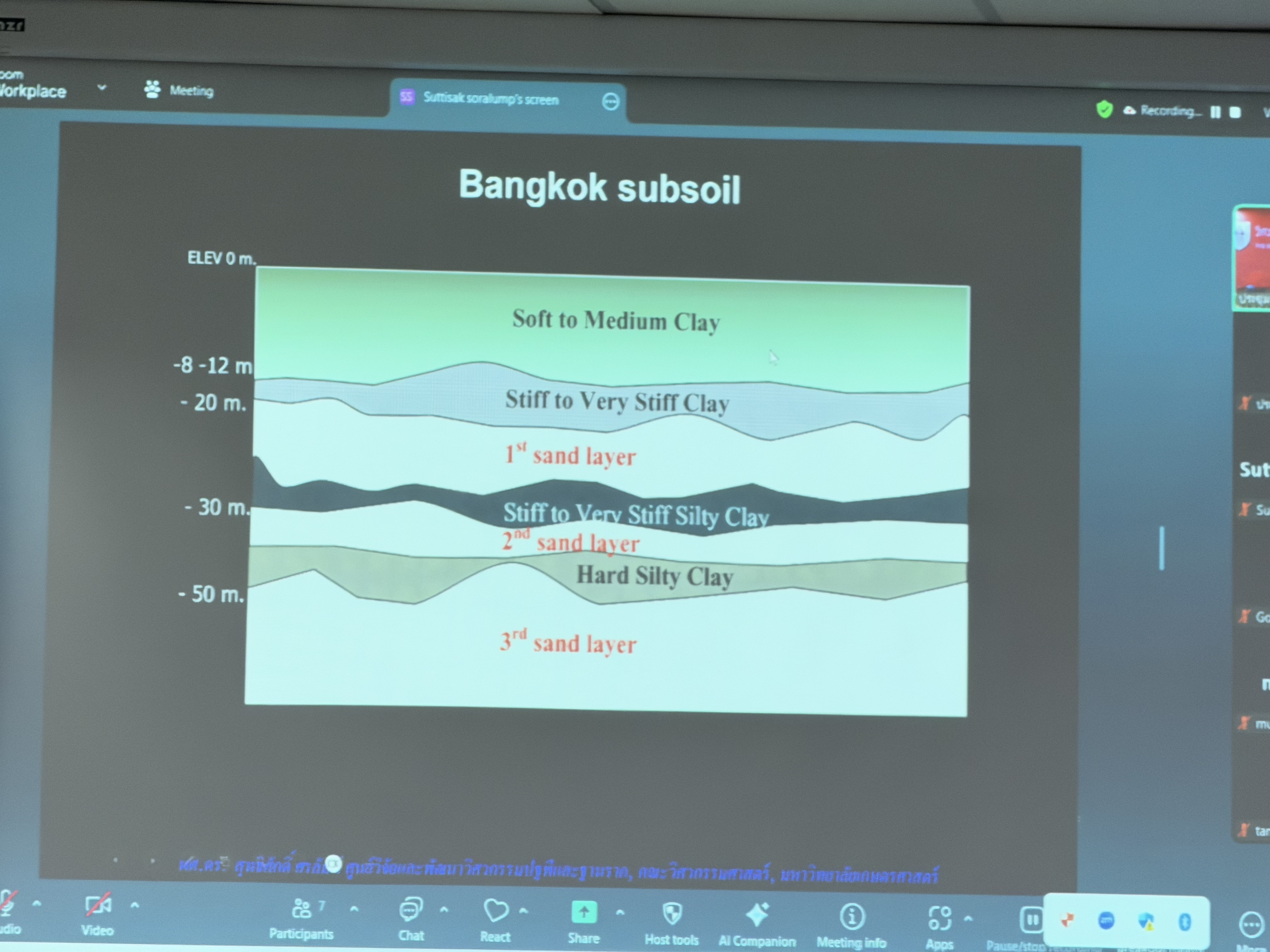 บรรยากาศ1