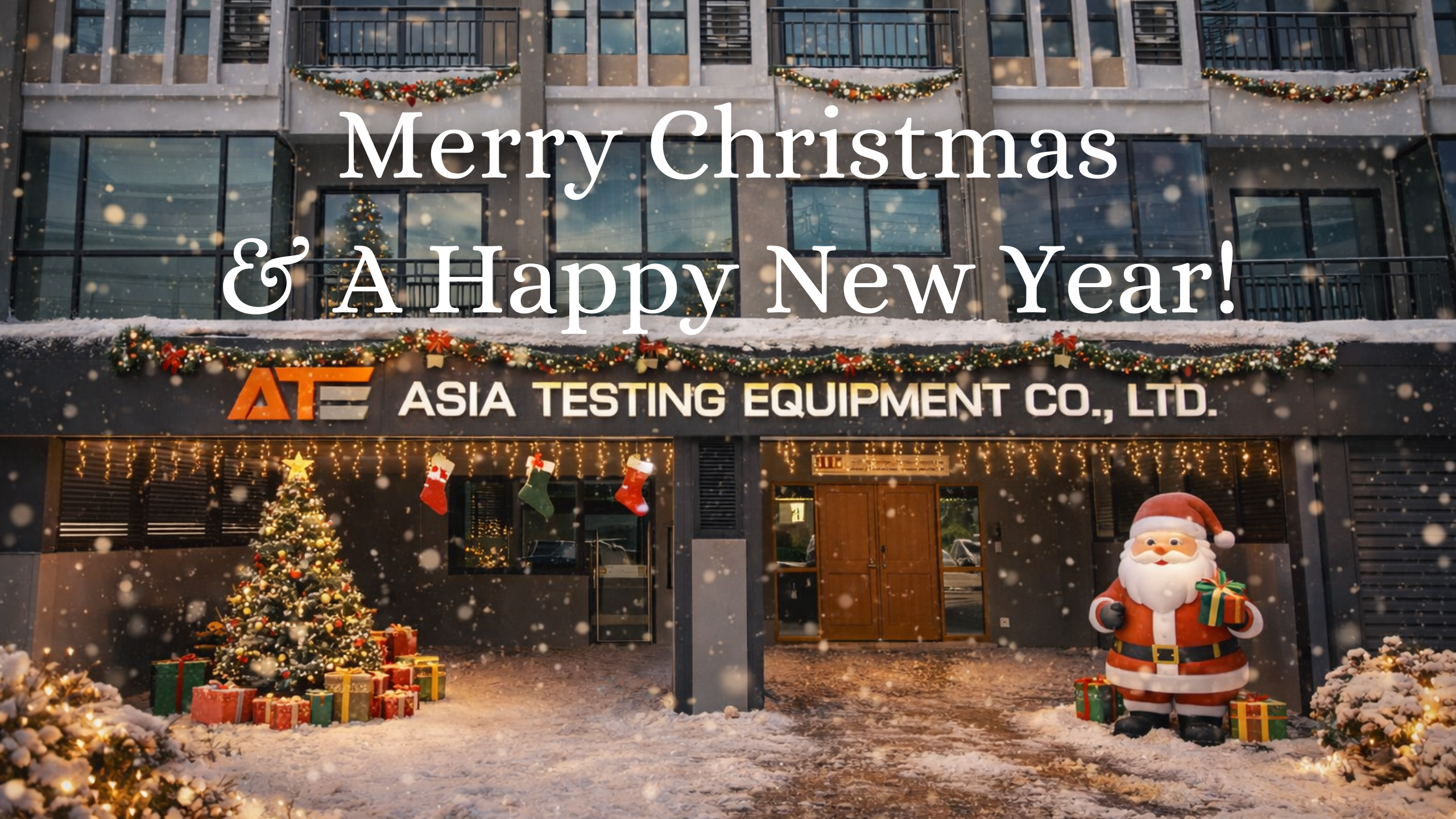 โซลูชันและเครื่องมือทดสอบ ABEM & MALÅ