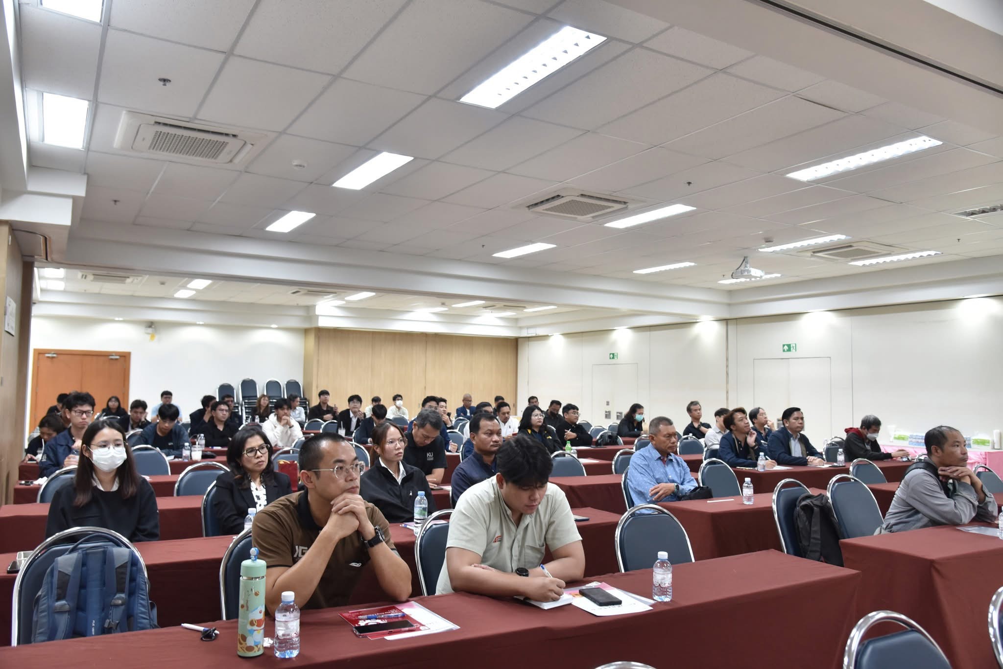 บรรยากาศ1